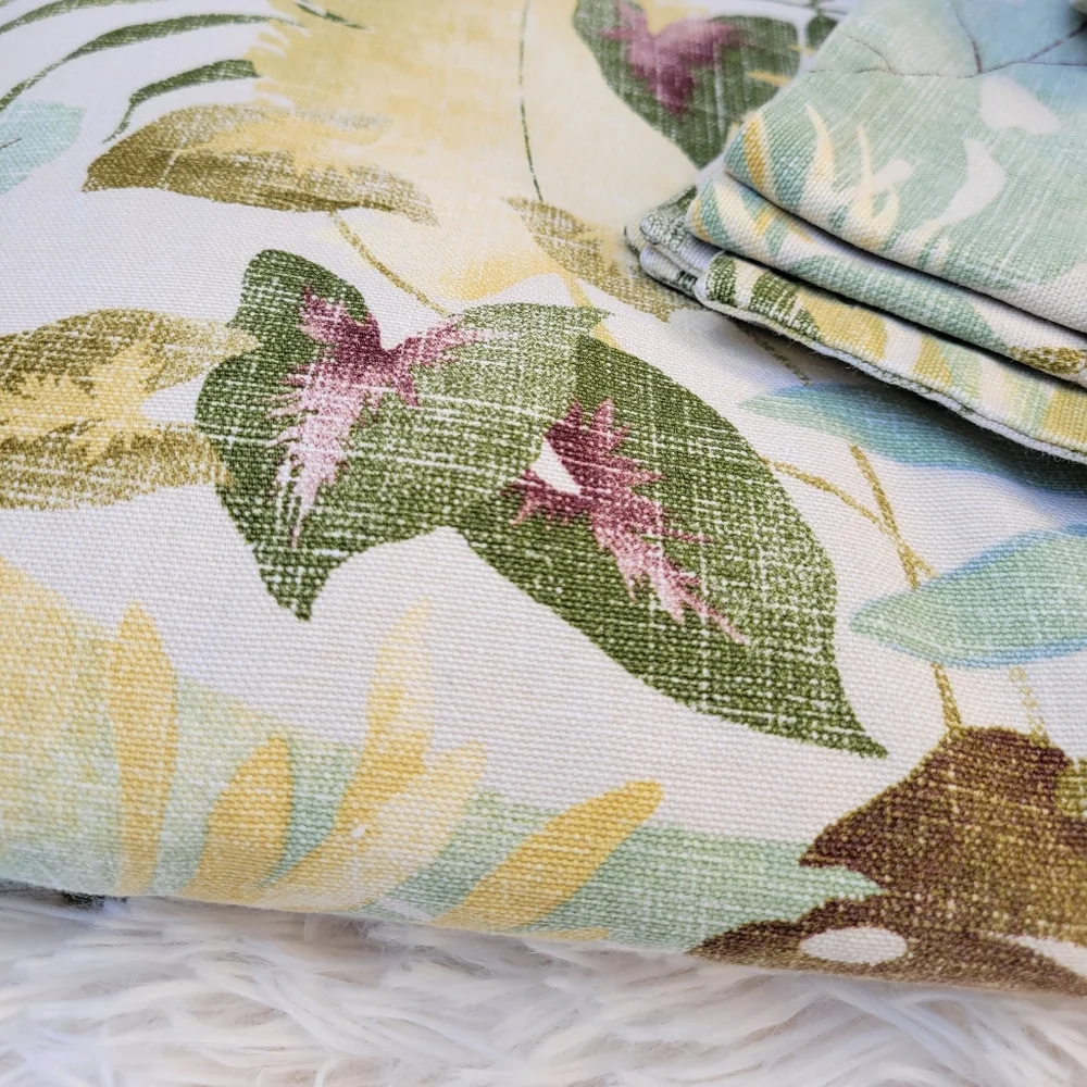 Legacy home bedding